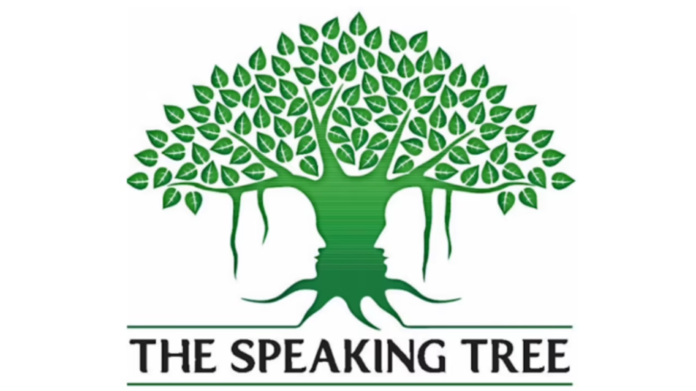 Why do we hurt ourselves or others?