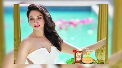 Tamannaah Bhatia Appointed KSDL Brand Ambassador Amidst Controversy | Bengaluru News